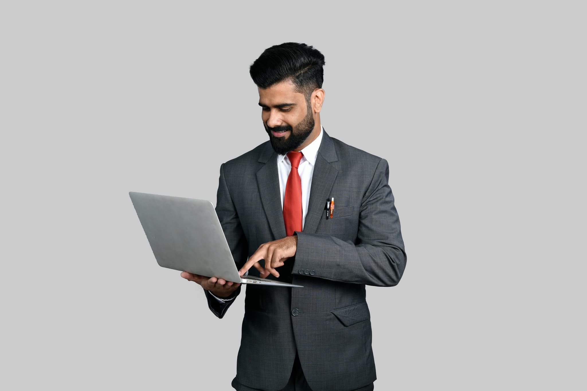 Professional Support