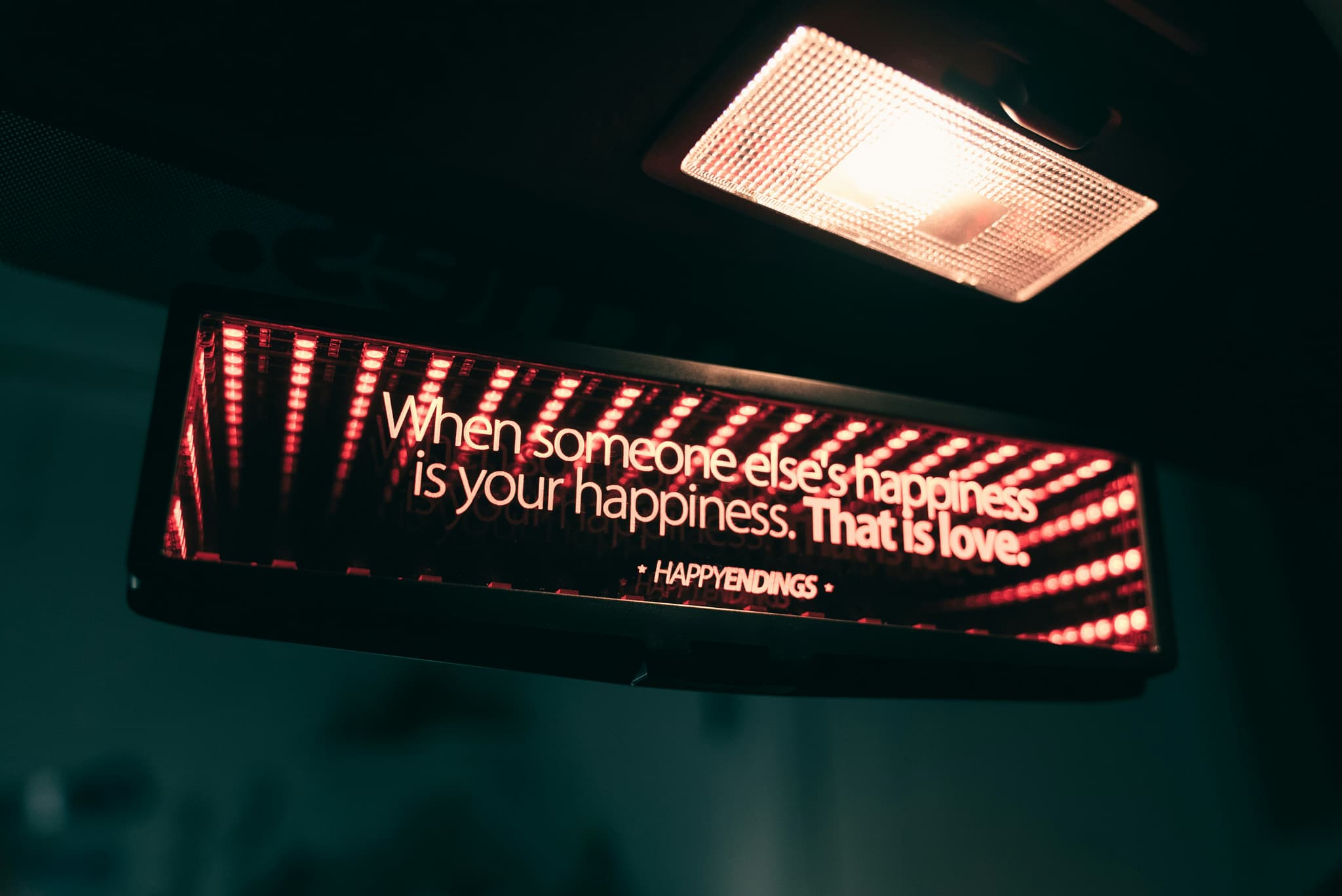 Nova Broadcast Title Sequence work